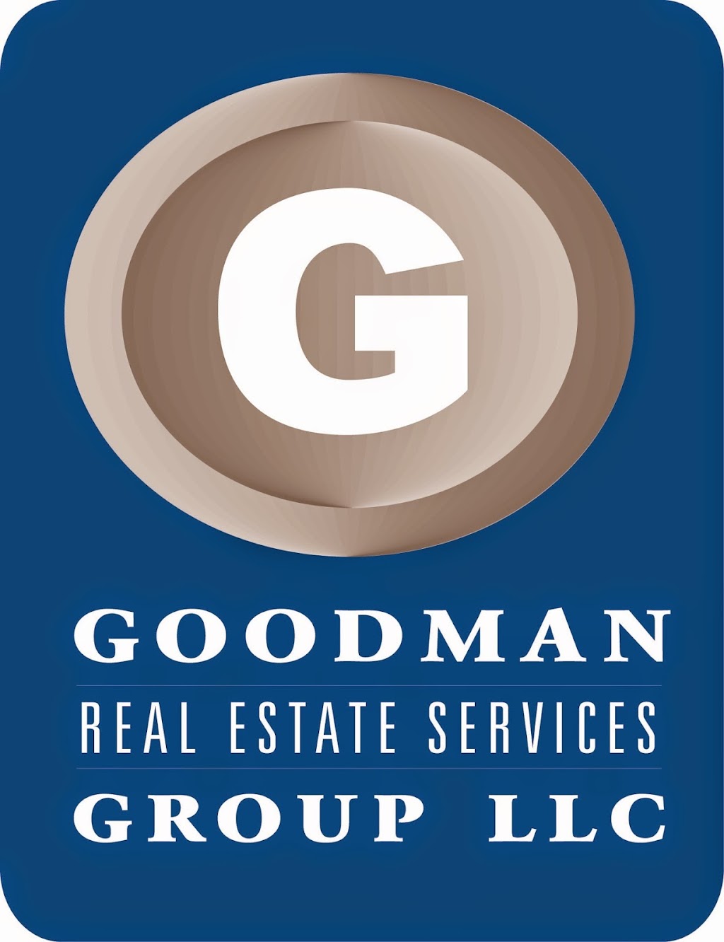 Goodman Real Estate | 25333 Cedar Rd APT 305, Cleveland, OH 44124, USA | Phone: (216) 381-8200