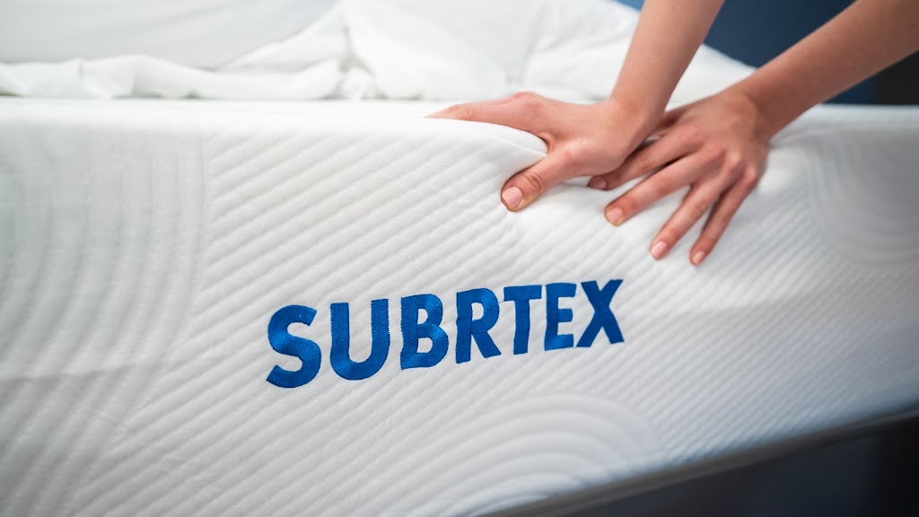 Subrtex Houseware Inc. | 9935 Beverly Blvd UNIT 3, Pico Rivera, CA 90660, USA | Phone: (909) 468-1486