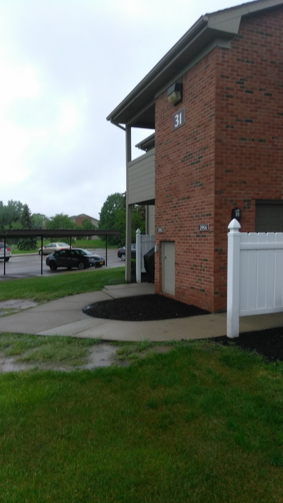 Laurel Valley | 3002 Parkway Cir, Sterling Heights, MI 48310, USA | Phone: (844) 942-4674