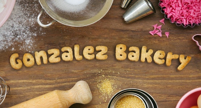 Gonzalez Bakery | 2532 S Hwy 77, Waxahachie, TX 75165, USA | Phone: (972) 351-9091