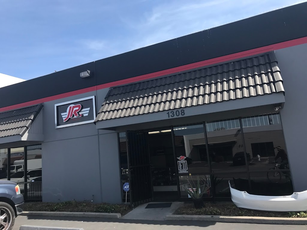 Junior Auto Parts | 1308 E Pomona St, Santa Ana, CA 92705, USA | Phone: (714) 451-8491 Junior Auto Parts | 1308 E Pomona St, Santa Ana, CA 92705, USA | Phone: (714) 451-8491