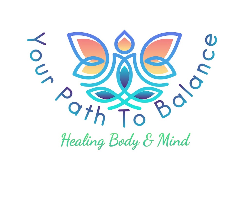 Your Path To Balance | 1502 Kim Loan Dr, Princeton, TX 75407 | Phone: (832) 641-9011