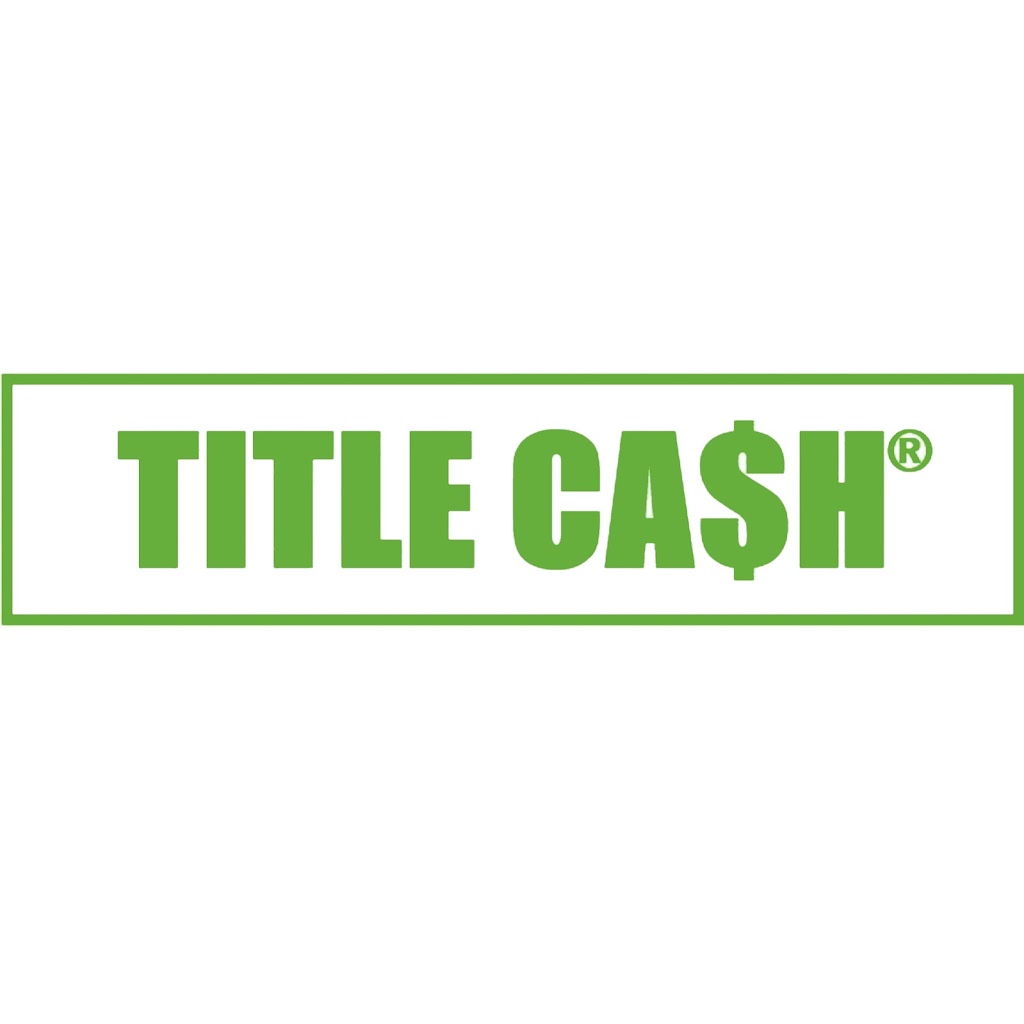 Title Cash | 115 US-550, Bernalillo, NM 87004, USA | Phone: (505) 867-5105