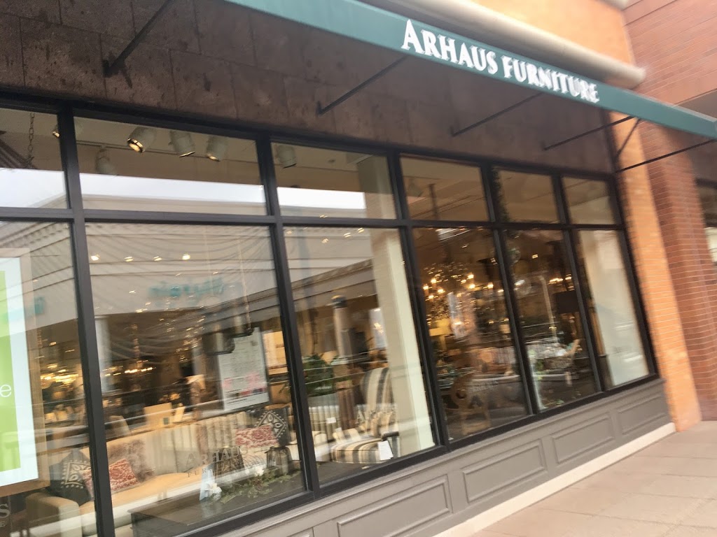 Arhaus | 11732 W Broad St, Henrico, VA 23233, USA | Phone: (804) 364-9022