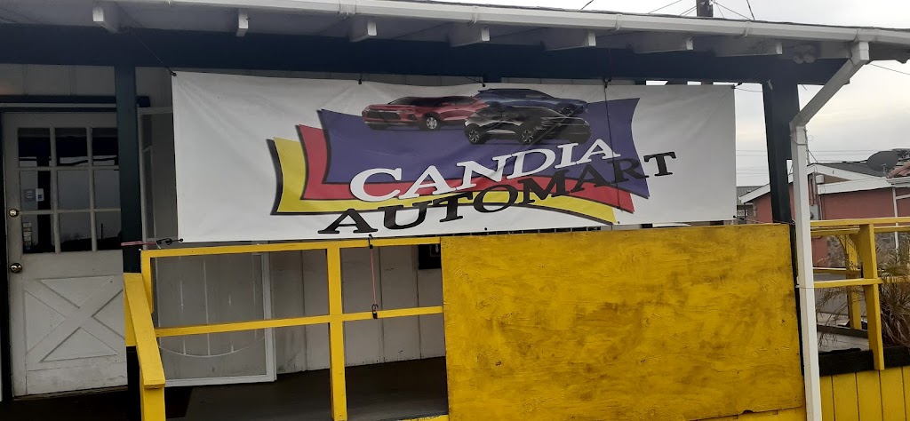 Candia Automart | 2212 Mitchell Rd, Ceres, CA 95307, USA | Phone: (209) 566-8311