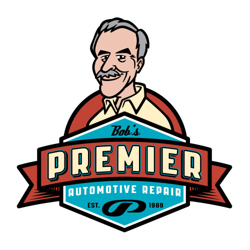 Bobs Premier Automotive Repair | 6735 Baker Blvd, Richland Hills, TX 76118, USA | Phone: (817) 284-5550