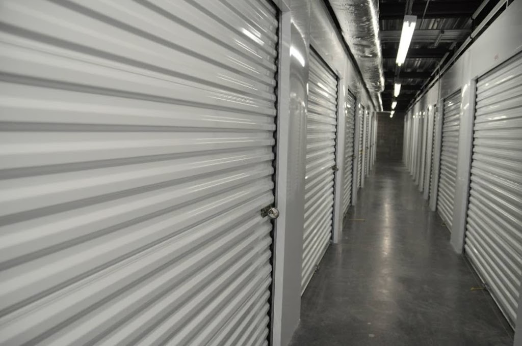 Eden Way Storage Center | 716 Eden Way N, Chesapeake, VA 23320, USA | Phone: (757) 413-9050