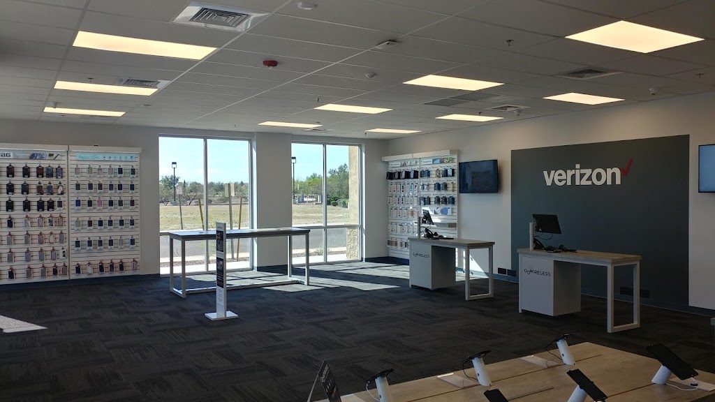 Verizon Authorized Retailer - Victra | 9140 N Silverbell Rd Ste 100, Tucson, AZ 85743, USA | Phone: (520) 356-5535