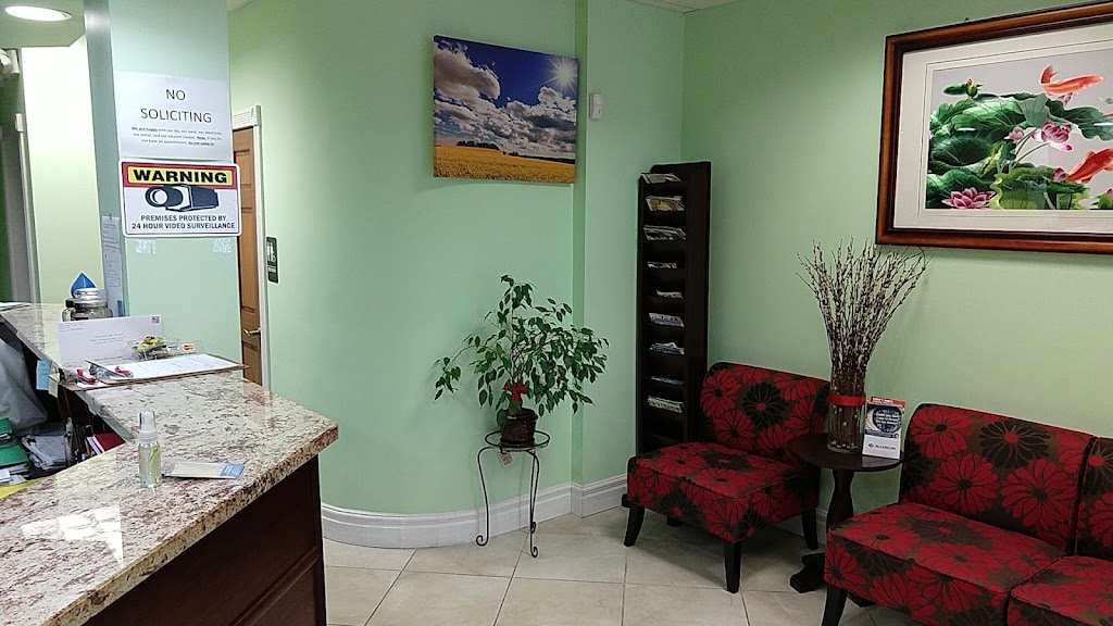 Everlasting Eye Care, PC | 580 W Main St, Collegeville, PA 19426, USA | Phone: (610) 409-8494