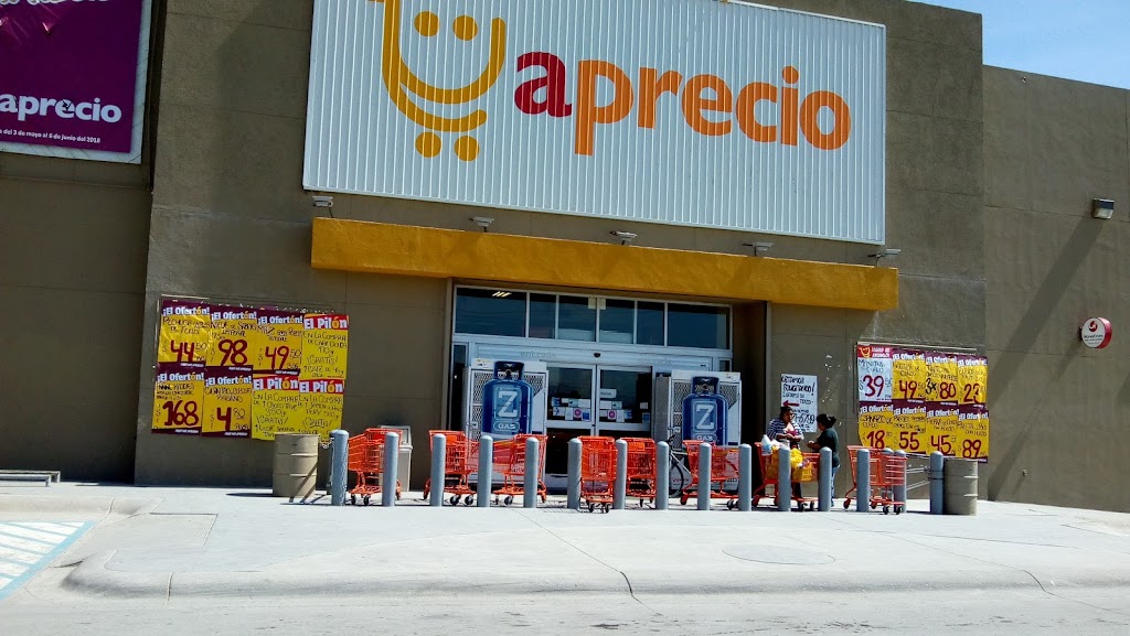 Aprecio | 22720 Tijuana, Baja California, Mexico | Phone: 800 028 2537