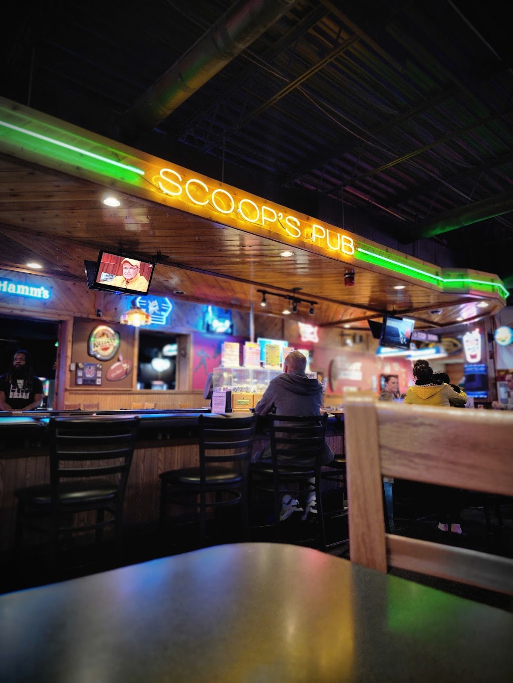 Northdale Shopping Center | 408 Northdale Blvd NW, Coon Rapids, MN 55448, USA | Phone: (763) 786-9705