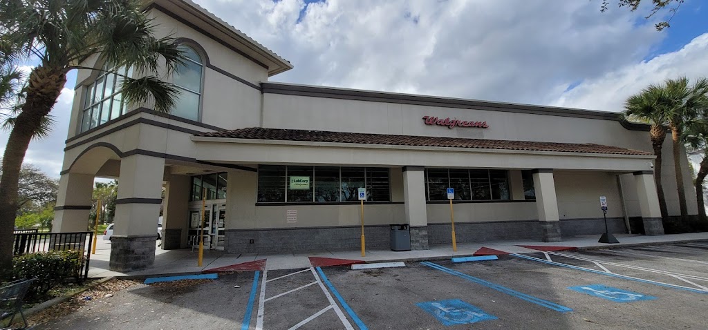 Walgreens Pharmacy | 9005 Pines Blvd, Pembroke Pines, FL 33024, USA | Phone: (954) 392-4749