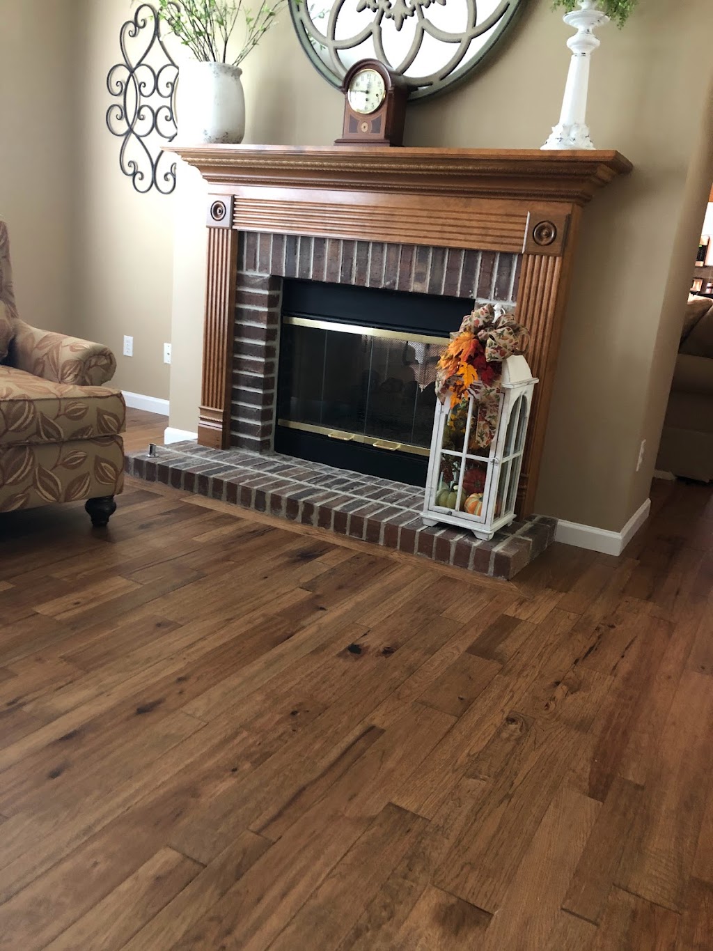 Flooring Correct | 15570 Veterans Memorial Pkwy, Wentzville, MO 63385, USA | Phone: (636) 332-0654