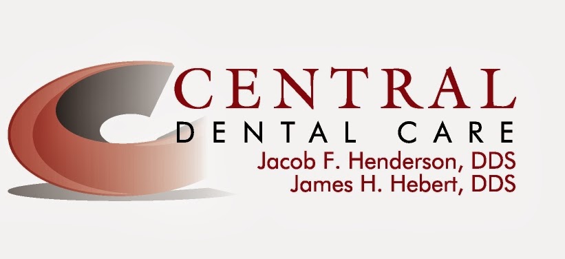 Central Dental Care | 11424 Sullivan Rd, Baton Rouge, LA 70818 | Phone: (225) 261-6645