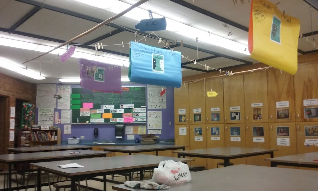 Prospect Valley Elementary School | 3400 Pierson St, Wheat Ridge, CO 80033, USA | Phone: (303) 982-7535 Prospect Valley Elementary School | 3400 Pierson St, Wheat Ridge, CO 80033, USA | Phone: (303) 982-7535