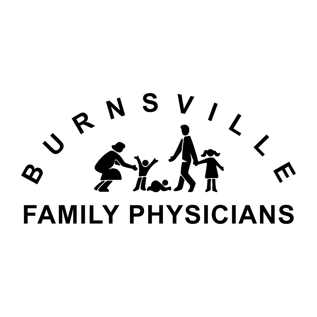 Burnsville Family Physicians | 1000 W 140th St #100, Burnsville, MN 55337, USA | Phone: (952) 435-0303
