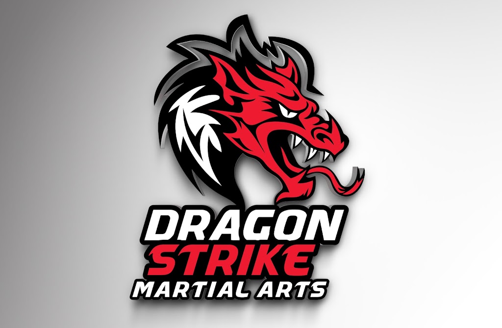 Dragon Strike Martial Arts | 2324 Bowen Rd, Elma, NY 14059, USA | Phone: (716) 714-5446
