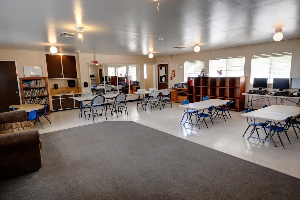 SandCastles Child Care Center Grades K-8th | 27303 Luther Dr, Canyon Country, CA 91351, USA | Phone: (661) 251-3182