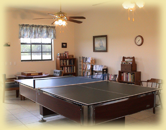 Our Fathers Haven Bed & Breakfast | 7920 SW 90th Ave, Bushnell, FL 33513, USA | Phone: (352) 793-7920