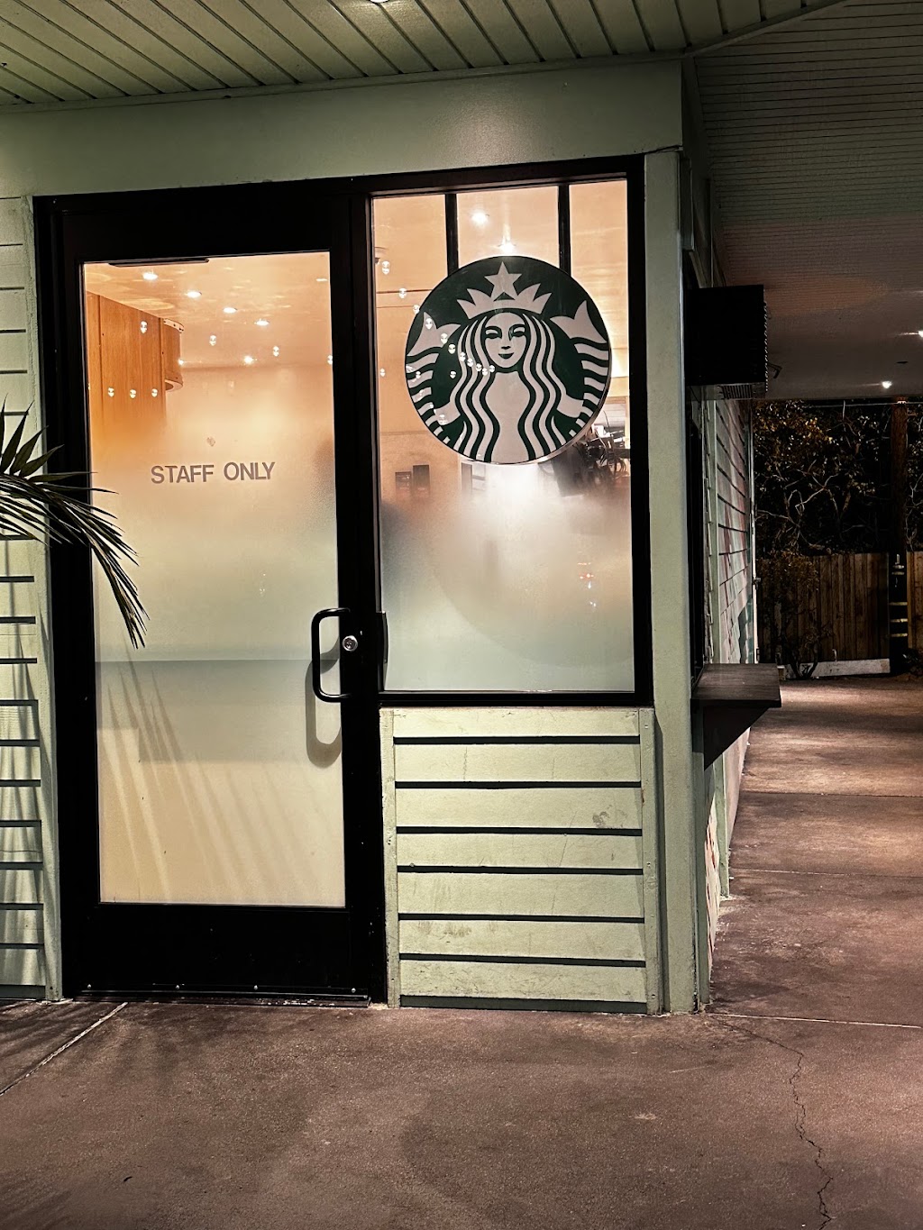 Starbucks | 1500 Westwood Blvd, Westwood, CA 90024, USA | Phone: (310) 625-4534