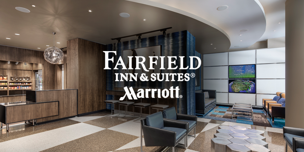 SMASHotels | 250 Parkway Dr #120, Lincolnshire, IL 60069, USA | Phone: (847) 229-9200