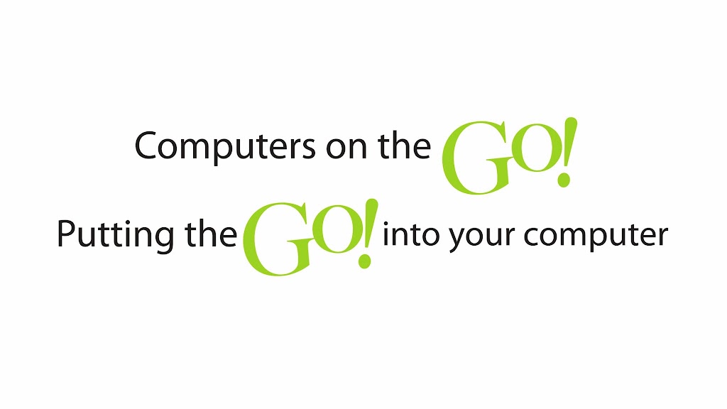 Computers on the Go | 2000 Old W Main St #353, Red Wing, MN 55066, USA | Phone: (651) 327-2022