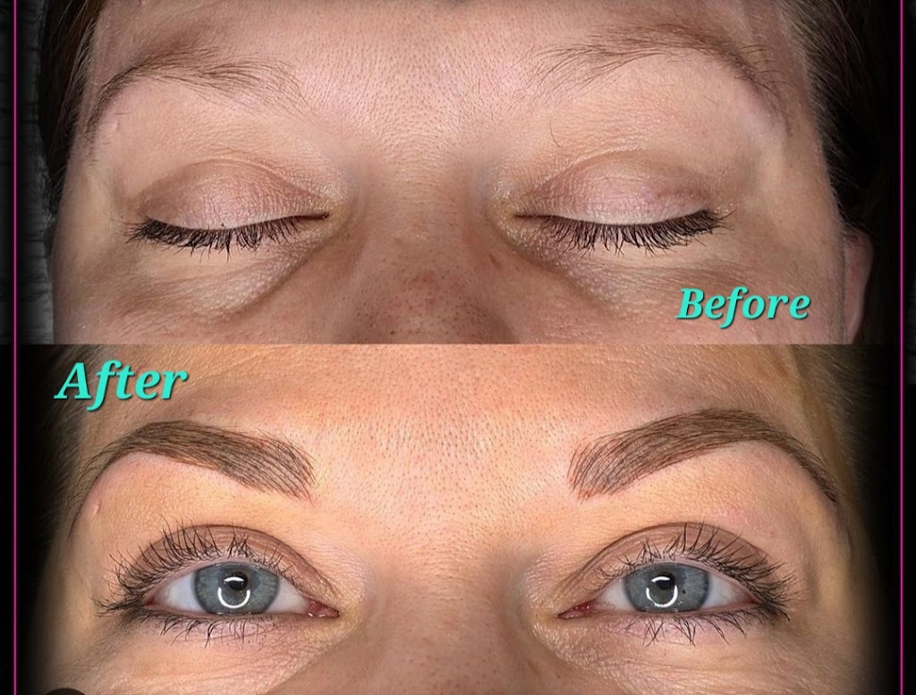 The Loudest Point | 1835 E Military Ave suite 109, Fremont, NE 68025, USA | Phone: (402) 459-2127