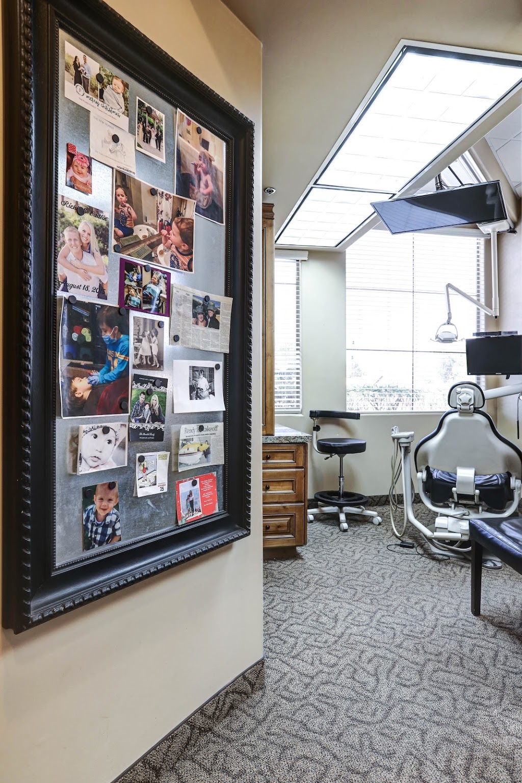 Gilbert Road Dental Care | 944 N Gilbert Rd Ste 104, Mesa, AZ 85203, USA | Phone: (480) 834-5000