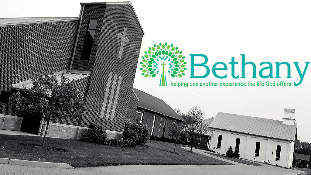 Bethany Church | 6388 Cincinnati Dayton Rd, Liberty Township, OH 45044, USA | Phone: (513) 777-4448