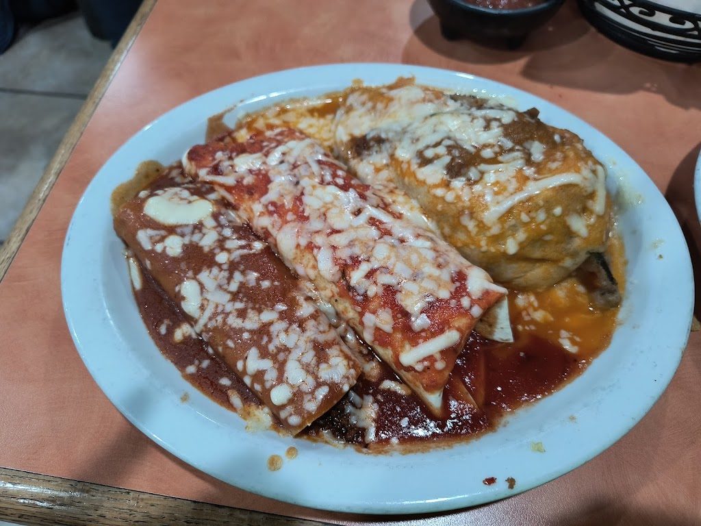 Los Girasoles Mexican Restaurant | 4161 Steels Pointe #500, Stow, OH 44224, USA | Phone: (330) 926-9015