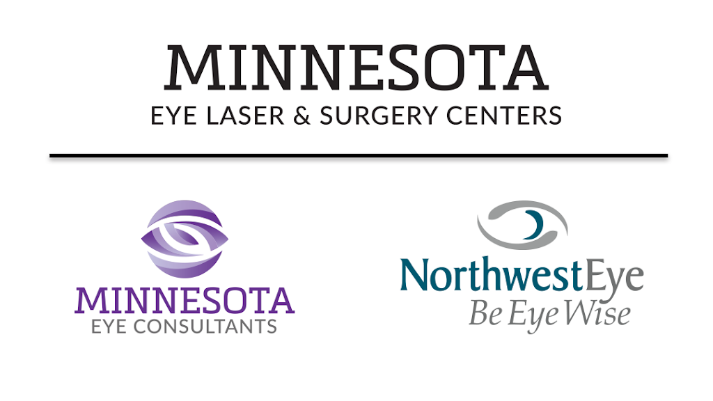 Minnesota Eye Laser & Surgery Centers - Minnetonka | 10709 Wayzata Blvd Suite 100, Minnetonka, MN 55305, USA | Phone: (952) 567-6025