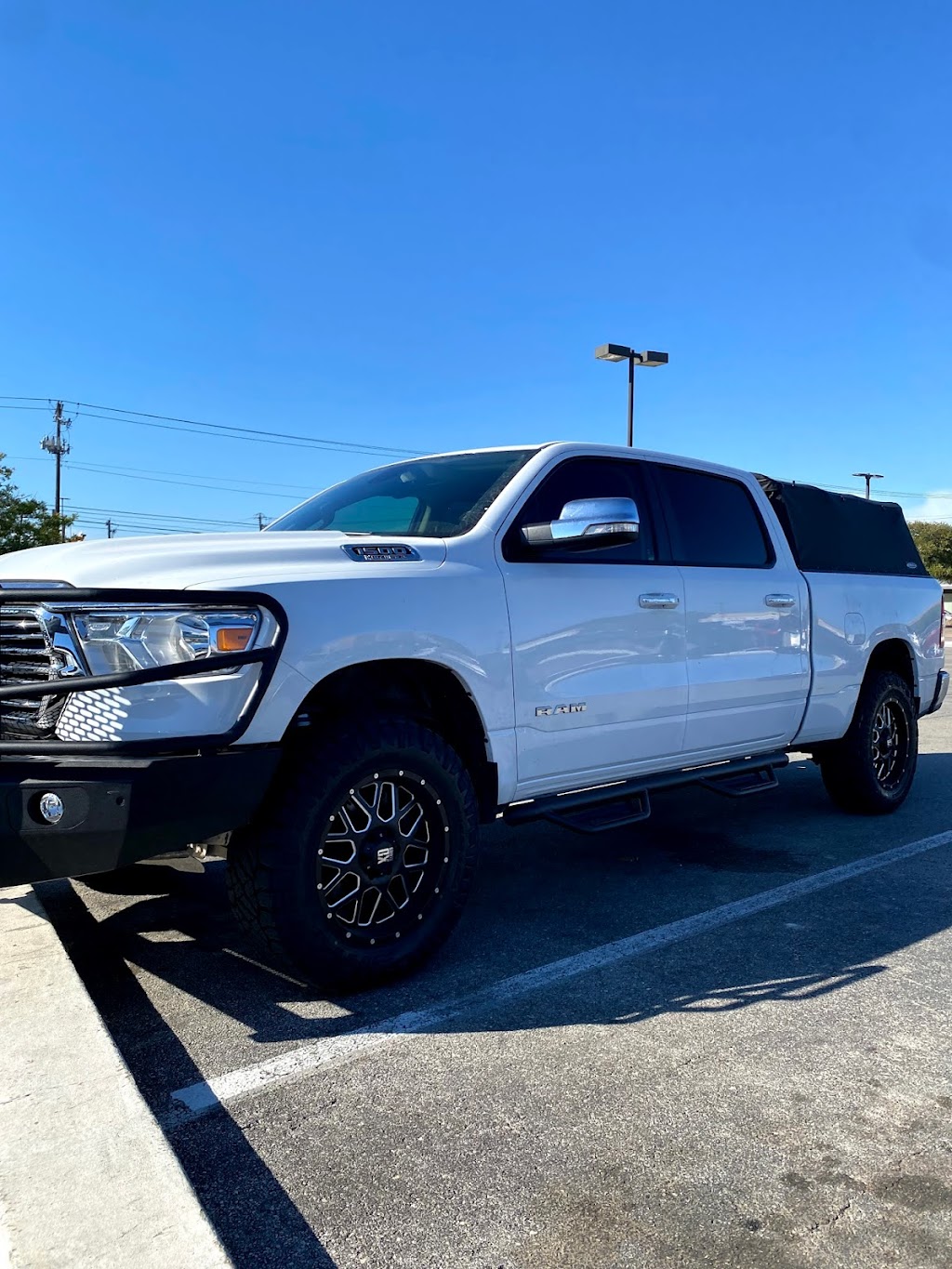 Star Customs | 4905 Commercial Park Dr, Austin, TX 78724, USA | Phone: (512) 280-2604 Star Customs | 4905 Commercial Park Dr, Austin, TX 78724, USA | Phone: (512) 280-2604