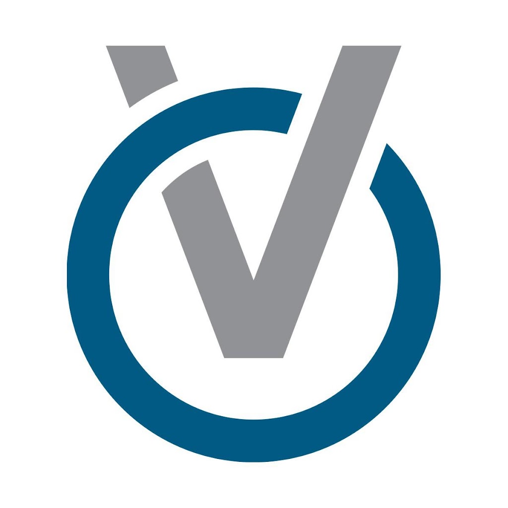 Miles T. Birmingham, DO | 1115 Boulders Pkwy #100, Richmond, VA 23225, USA | Phone: (804) 320-1339