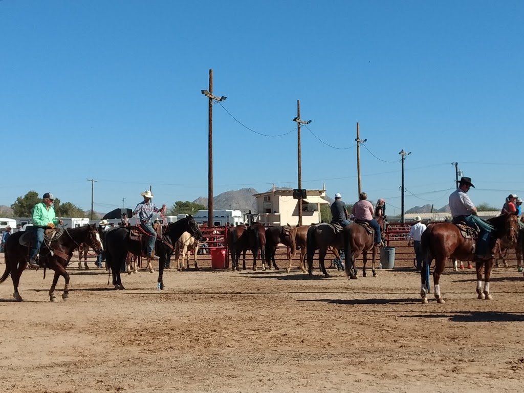 Pinal County Cowboy Church | 18171 W Hopi Dr, Casa Grande, AZ 85122, USA | Phone: (520) 560-2639