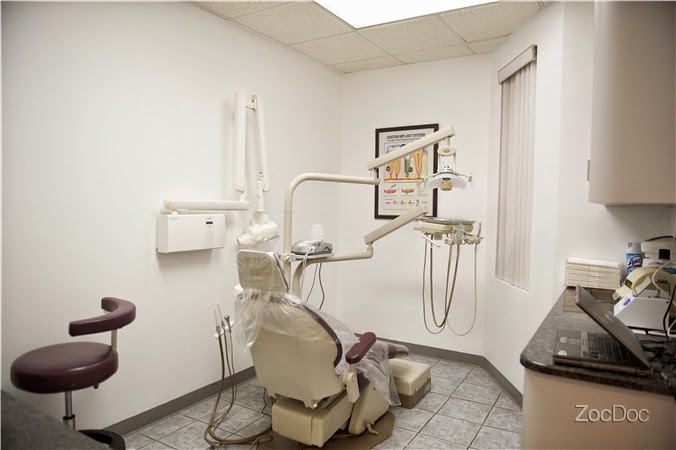 New City Dental Care | 3367 John F. Kennedy Blvd Ste. 1, Jersey City, NJ 07307, USA | Phone: (201) 459-1800