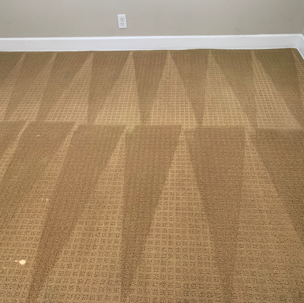 Efren’s Carpet Cleaning | 21721 Halldale Ave, Torrance, CA 90501, USA | Phone: (310) 755-4845