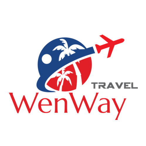 WenWay Travel Corporation | 3545 SW 90th Ave, Miramar, FL 33025, USA | Phone: (305) 753-3790