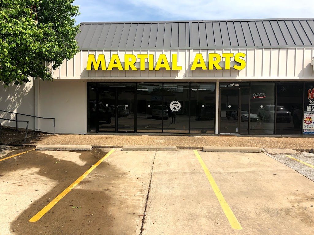 Royal Brazilian Jiu-Jitsu | 3198 W Parker Rd Ste 3166, Plano, TX 75075, USA | Phone: (214) 885-1433