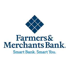 Farmers & Merchants Bank | 617 1st St, Milford, NE 68405, USA | Phone: (402) 761-7600