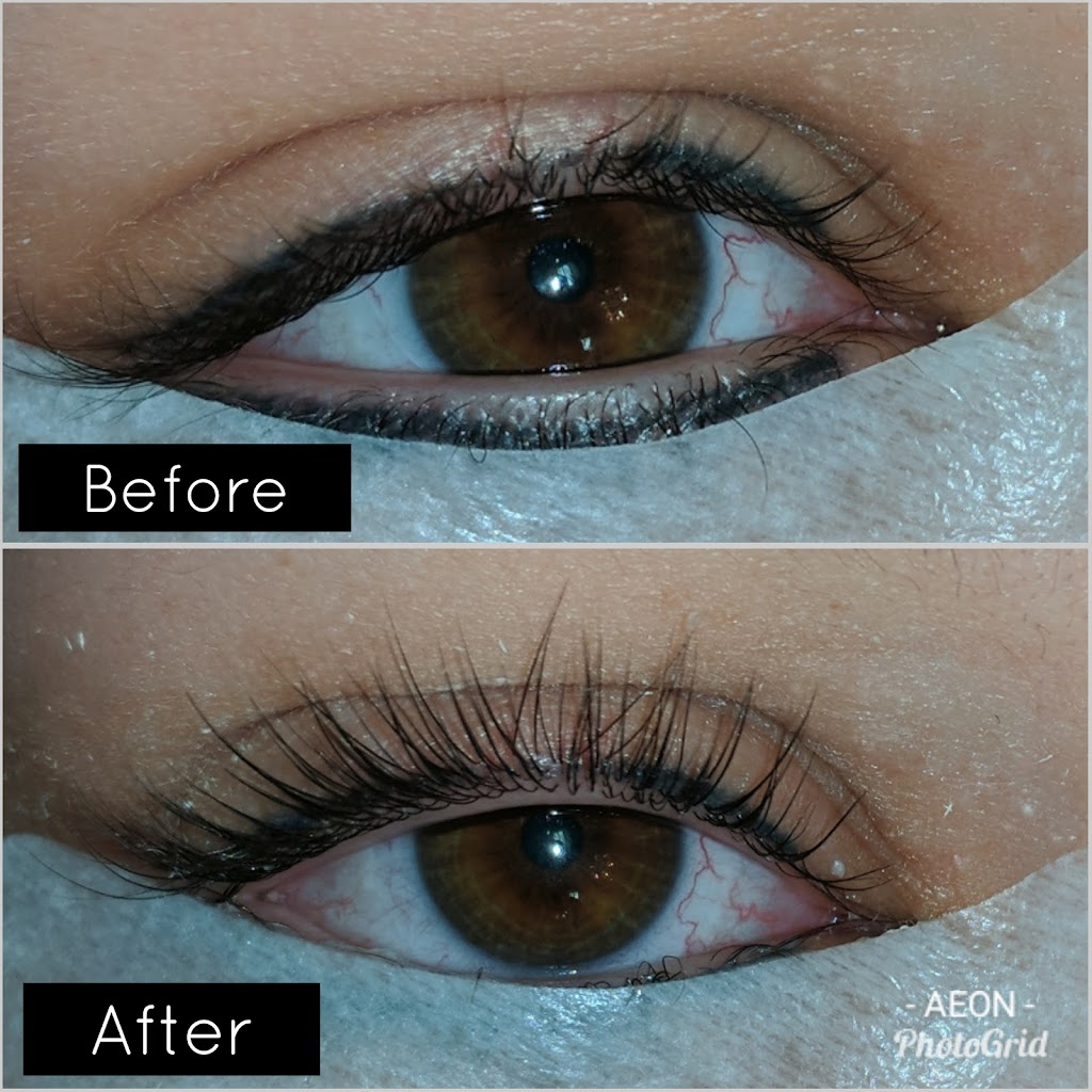 AEON Beauty Salon | 5964 W Parker Rd #131, Plano, TX 75093, USA | Phone: (469) 600-8535