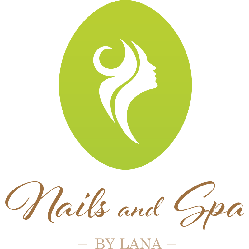 Nails and SPA by Lana | 45 E Afton Ave suite a, Yardley, PA 19067, USA | Phone: (215) 493-2060