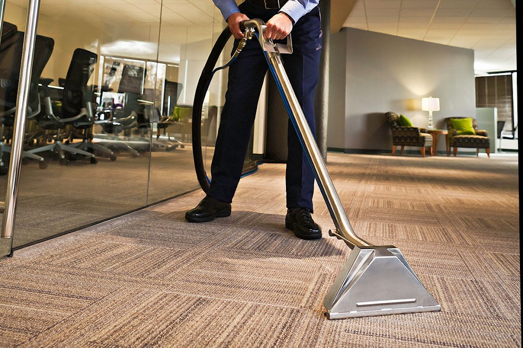 All Pro Carpet Cleaning | 15166 Los Gatos Blvd, Los Gatos, CA 95032, USA | Phone: (408) 560-4892