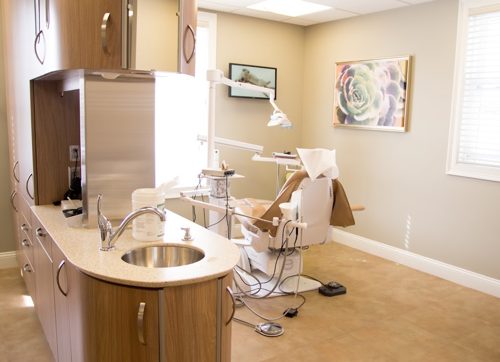 Brar Family Dentistry | 33 Broad St, Nashua, NH 03064, USA | Phone: (603) 889-0601