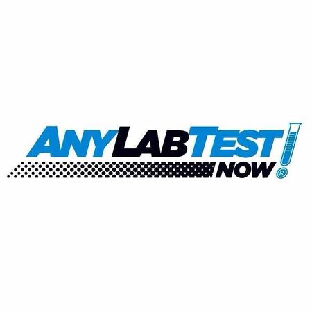 Any Lab Test Now | 671 NE Alsbury Blvd Suite A, Burleson, TX 76028, USA | Phone: (817) 744-8801