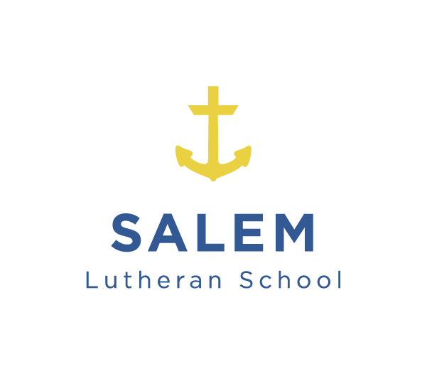 Salem Lutheran School | 9615 Pioneer Trail, Loretto, MN 55357, USA | Phone: (763) 498-7283