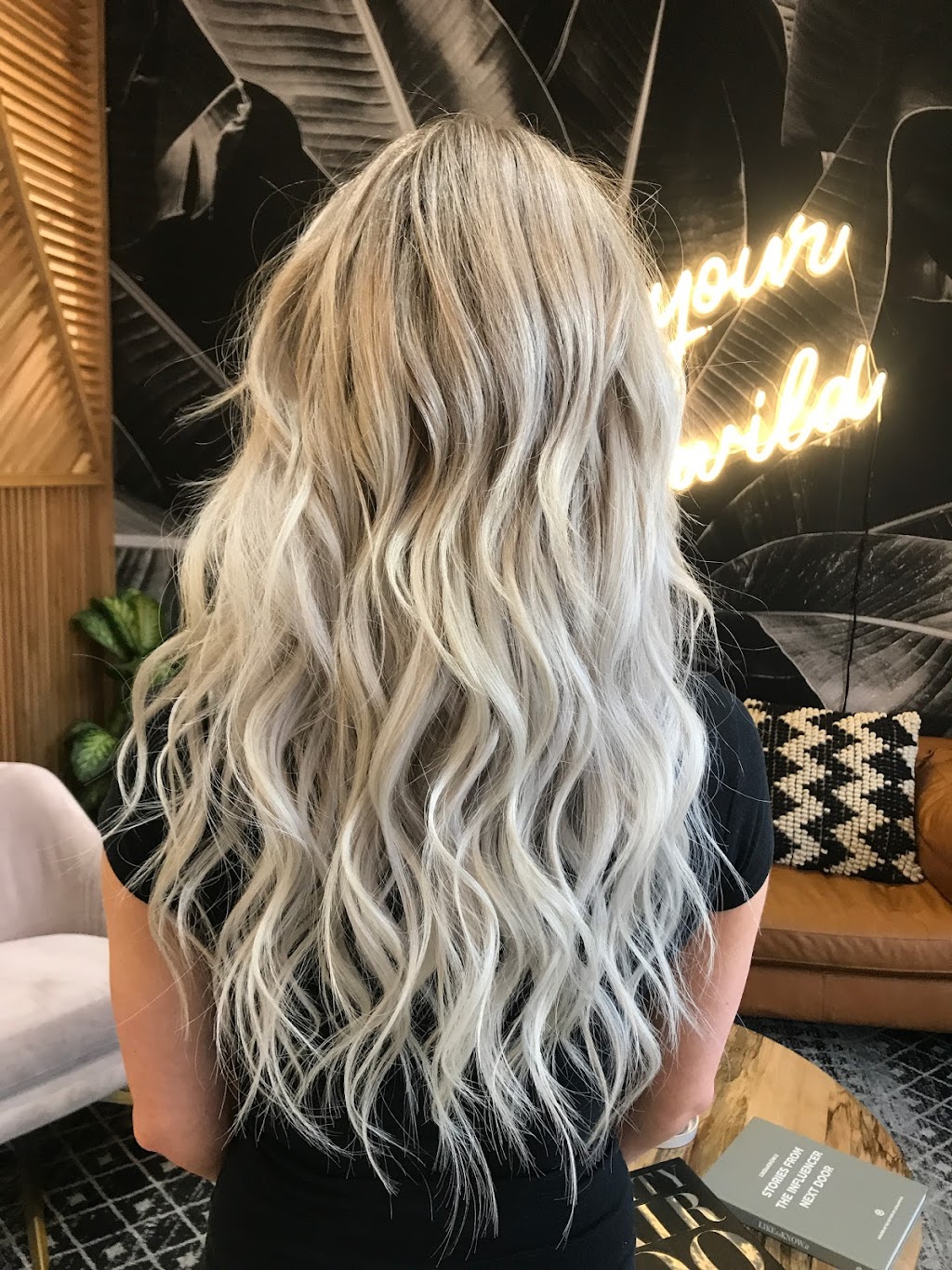 Riah Does Hair | 10870 W Charleston Blvd #120, Las Vegas, NV 89135 | Phone: (702) 351-3659