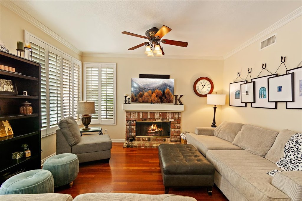 Brian DeMott Real Estate | 2440 W Arrow Route #5C, Upland, CA 91786, USA | Phone: (909) 455-3601