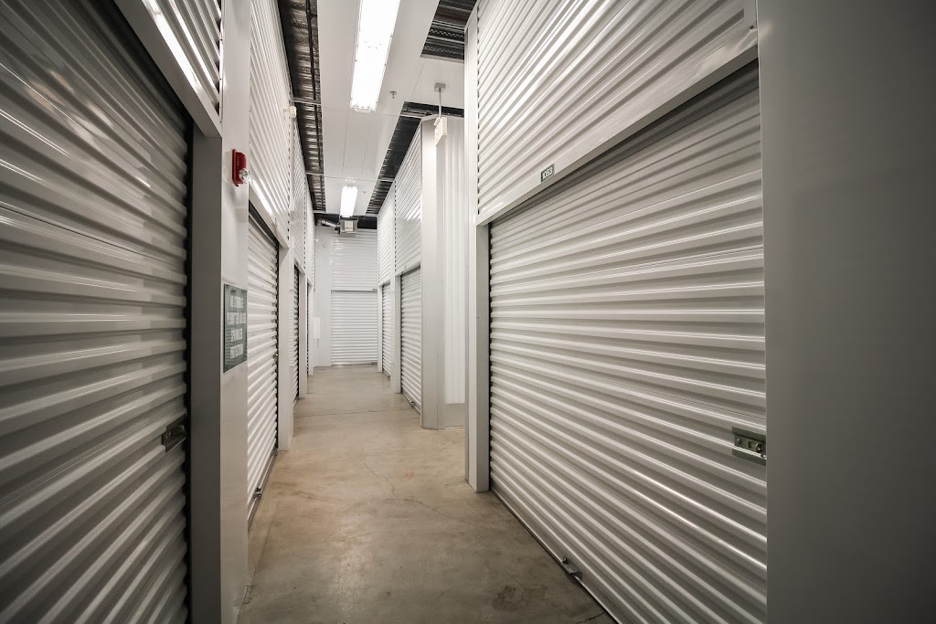 Plateau Heated Storage | 621 228th Ave NE, Sammamish, WA 98074, USA | Phone: (425) 336-1488