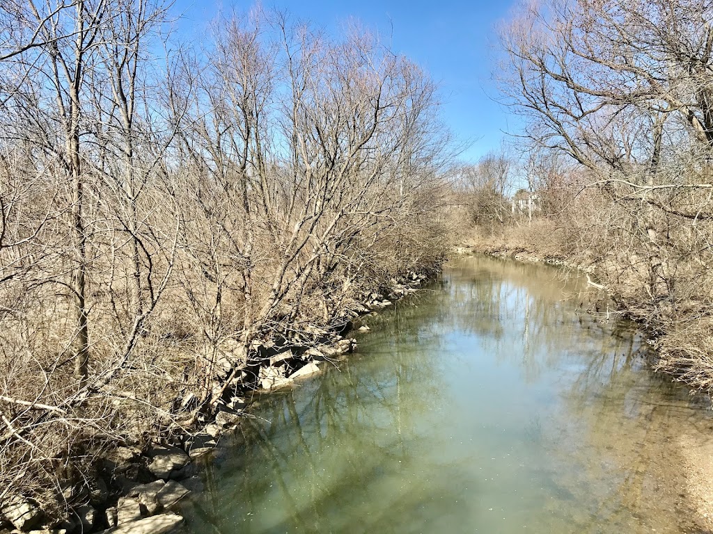 Pickerington Ponds Metro Park | 7680 Wright Rd, Canal Winchester, OH 43110, USA | Phone: (614) 208-4329