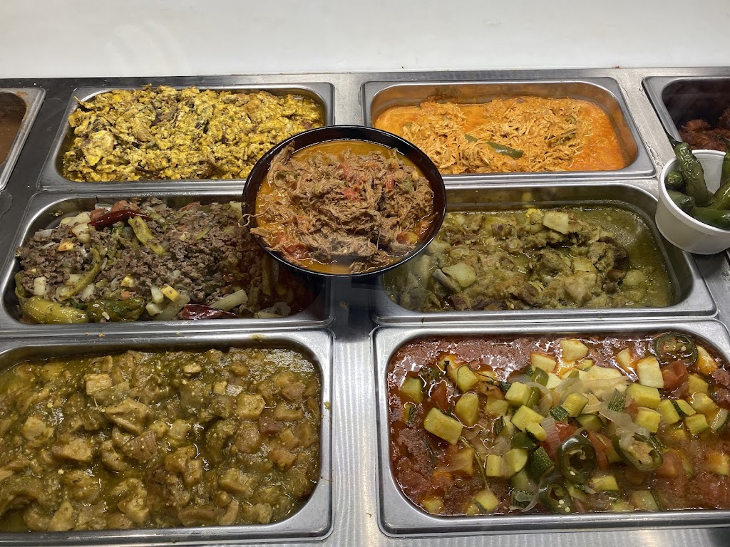 Emilys Taqueria | Texas 77493, USA | Phone: (281) 574-3175